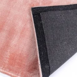 Kare Design Tapis épais Cosy Girly - 200 x 300 cm -Tapis Soldes Boutique 1000341157 220411 030 DETAILS P000000001000341157