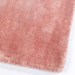 Kare Design Tapis épais Cosy Girly - 200 x 300 cm -Tapis Soldes Boutique 1000341157 220411 040 DETAILS P000000001000341157