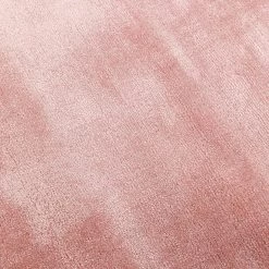 Kare Design Tapis épais Cosy Girly - 200 x 300 cm -Tapis Soldes Boutique 1000341157 220411 050 DETAILS P000000001000341157