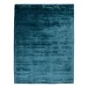 Kare Design Tapis épais Cosy Ocean - 200 x 300 cm -Tapis Soldes Boutique 1000341161 220411 010 IMAGE P000000001000341161