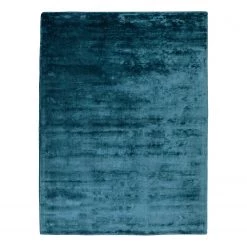 Kare Design Tapis épais Cosy Ocean - 200 x 300 cm