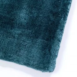 Kare Design Tapis épais Cosy Ocean - 200 x 300 cm -Tapis Soldes Boutique 1000341161 220411 030 DETAILS P000000001000341161