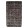 Kare Design Tapis Runway - Gris - 240 x 170 cm 2 Kare Design Tapis Runway - Gris - 240 x 170 cm -Tapis Soldes Boutique 1000341165 220411 010 IMAGE P000000001000341165