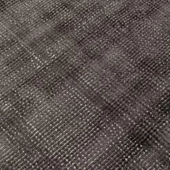 Kare Design Tapis Runway - Gris - 240 x 170 cm -Tapis Soldes Boutique 1000341165 220411 040 DETAILS P000000001000341165