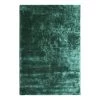 Kare Design Tapis Cosy Oasis - Coton / Viscose - Turquoise -Tapis Soldes Boutique 1000341179 220411 010 IMAGE P000000001000341179