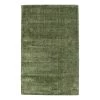 Kare Design Tapis Glimmer - Vert 1 Kare Design Tapis Glimmer - Vert -Tapis Soldes Boutique 1000341225 220411 010 IMAGE P000000001000341225