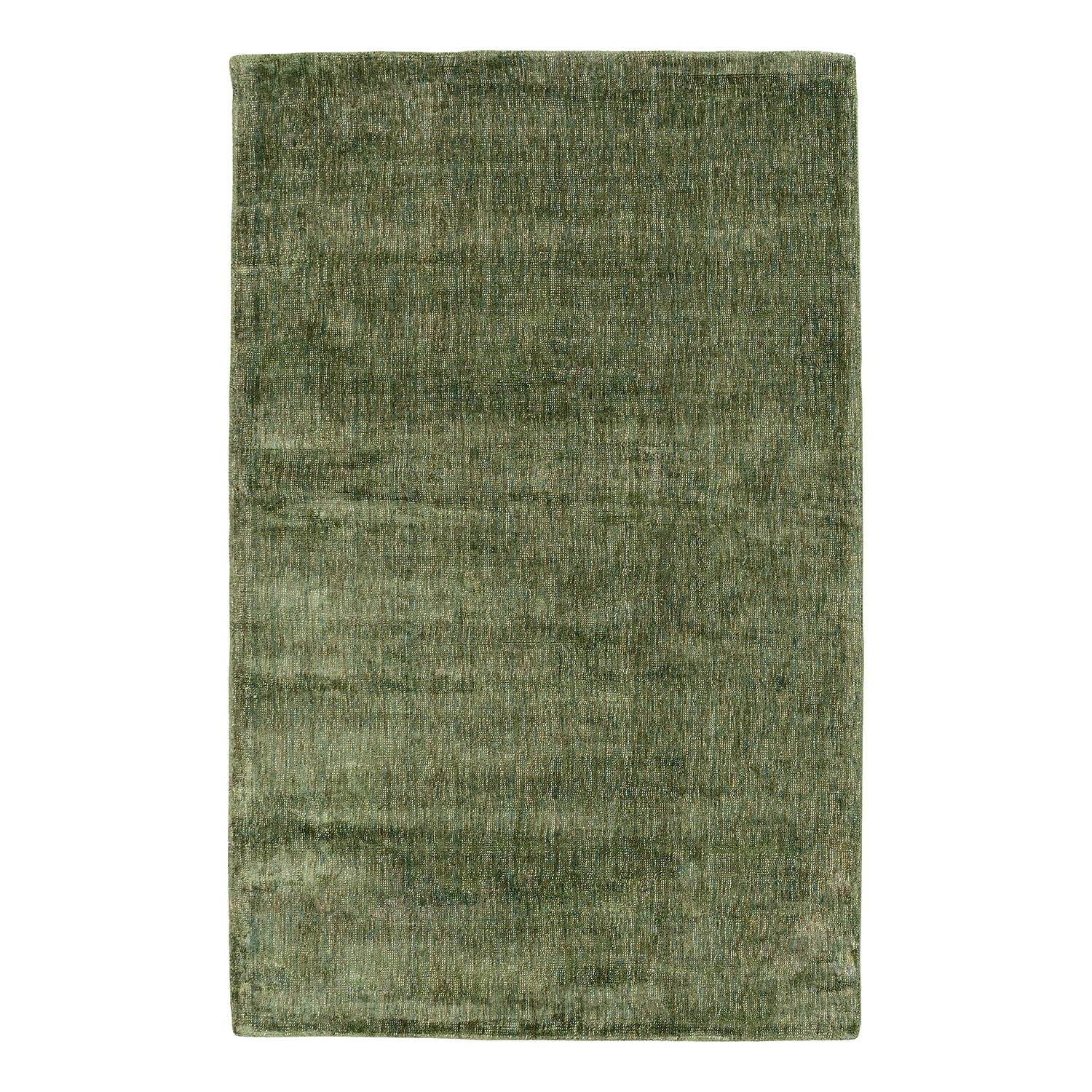 Kare Design Tapis Glimmer - Vert 3 Kare Design Tapis Glimmer - Vert