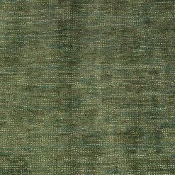 Kare Design Tapis Glimmer - Vert 10 Kare Design Tapis Glimmer - Vert -Tapis Soldes Boutique 1000341225 220411 040 DETAILS P000000001000341225