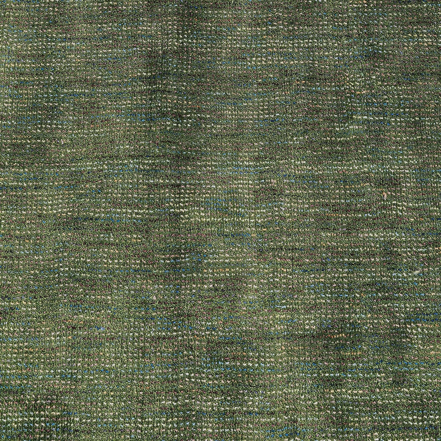 Kare Design Tapis Glimmer - Vert 6 Kare Design Tapis Glimmer - Vert – Image 4