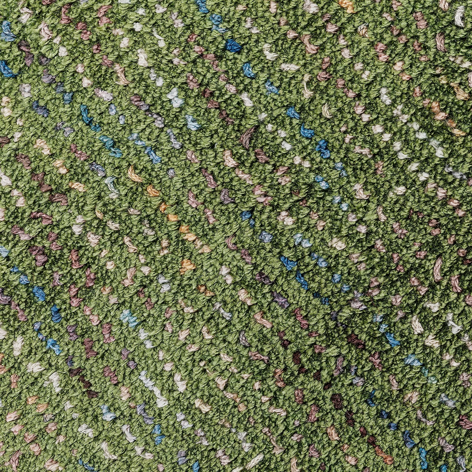 Kare Design Tapis Glimmer - Vert 7 Kare Design Tapis Glimmer - Vert – Image 5