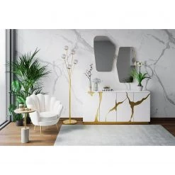 Kare Design Tapis Cosy Classic - 300 x 200 cm -Tapis Soldes Boutique 1000341228 220411 022 MOOD DETAILS P000000001000341228 mood