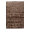 Kare Design Tapis Seaburry -Tapis Soldes Boutique 1000341232 220411 010 IMAGE P000000001000341232