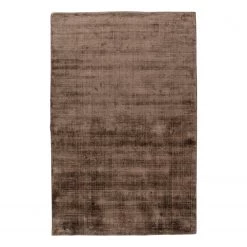 Kare Design Tapis Seaburry