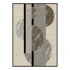 Kare Design Tapis Harmony - 200 x 300 cm