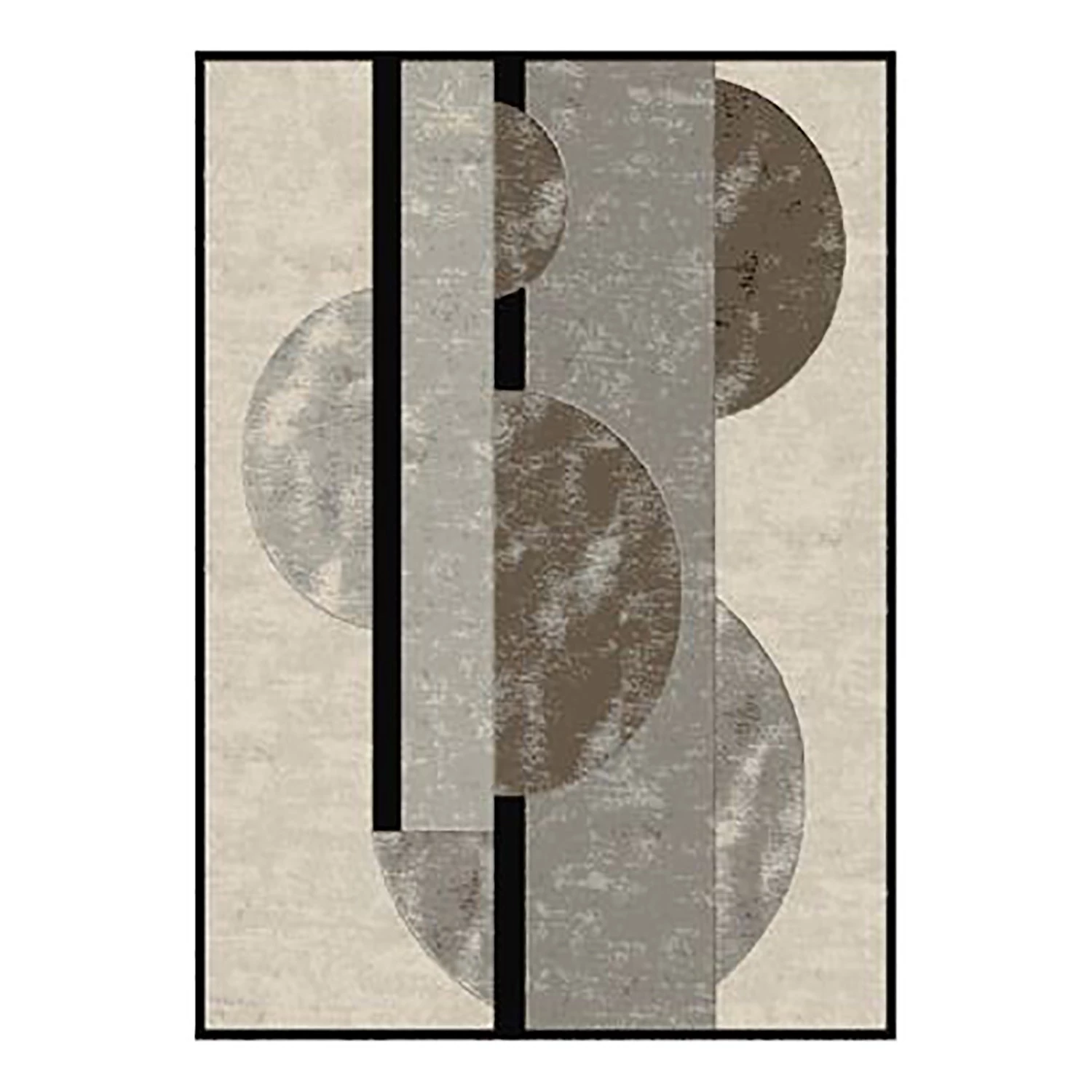 Kare Design Tapis Harmony - 200 x 300 cm 3 Kare Design Tapis Harmony - 200 x 300 cm