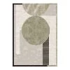Kare Design Tapis Levia - 170 x 240 cm