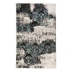 Kare Design Tapis Kelim Ornament II - 170 x 240 cm