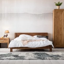 Kare Design Tapis Kelim Ornament II - 170 x 240 cm -Tapis Soldes Boutique 1000341253 220411 021 MOOD DETAILS P000000001000341253 mood