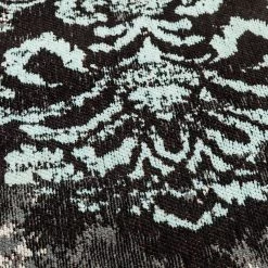 Kare Design Tapis Kelim Ornament II - 170 x 240 cm -Tapis Soldes Boutique 1000341253 220411 030 DETAILS P000000001000341253