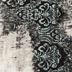 Kare Design Tapis Kelim Ornament II - 170 x 240 cm -Tapis Soldes Boutique 1000341253 220411 050 DETAILS P000000001000341253