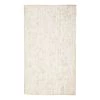 Kare Design Tapis en peau Comp - Peau de vache - Beige -Tapis Soldes Boutique 1000341257 220411 010 IMAGE P000000001000341257