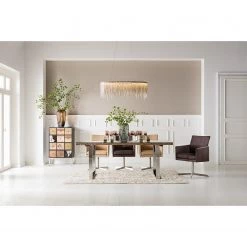 Kare Design Tapis en peau Comp - Peau de vache - Beige 11 Kare Design Tapis en peau Comp - Peau de vache - Beige -Tapis Soldes Boutique 1000341257 220411 021 MOOD DETAILS P000000001000341257 mood