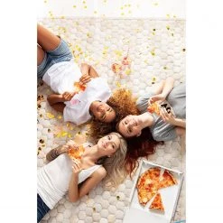 Kare Design Tapis en peau Comp - Peau de vache - Beige 14 Kare Design Tapis en peau Comp - Peau de vache - Beige -Tapis Soldes Boutique 1000341257 220411 024 MOOD DETAILS P000000001000341257 mood