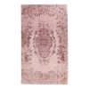 Kare Design Tapis Kelim Ornament I - 170 x 240 cm 1 Kare Design Tapis Kelim Ornament I - 170 x 240 cm -Tapis Soldes Boutique 1000341268 220411 010 IMAGE P000000001000341268