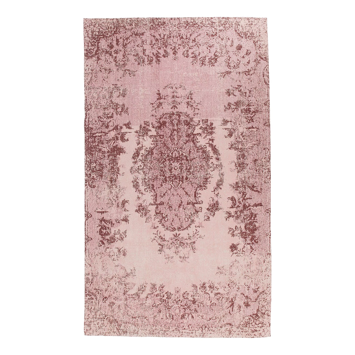 Kare Design Tapis Kelim Ornament I - 170 x 240 cm 3 Kare Design Tapis Kelim Ornament I - 170 x 240 cm