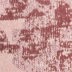 Kare Design Tapis Kelim Ornament I - 170 x 240 cm 10 Kare Design Tapis Kelim Ornament I - 170 x 240 cm -Tapis Soldes Boutique 1000341268 220411 030 DETAILS P000000001000341268