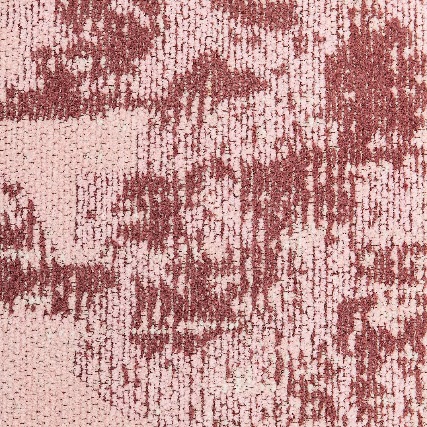 Kare Design Tapis Kelim Ornament I - 170 x 240 cm 6 Kare Design Tapis Kelim Ornament I - 170 x 240 cm – Image 4