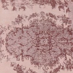 Kare Design Tapis Kelim Ornament I - 170 x 240 cm 11 Kare Design Tapis Kelim Ornament I - 170 x 240 cm -Tapis Soldes Boutique 1000341268 220411 040 DETAILS P000000001000341268