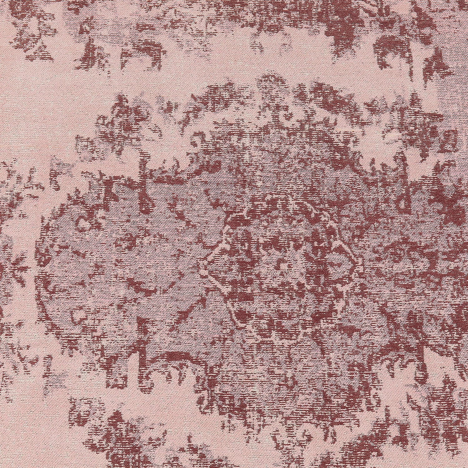 Kare Design Tapis Kelim Ornament I - 170 x 240 cm 7 Kare Design Tapis Kelim Ornament I - 170 x 240 cm – Image 5