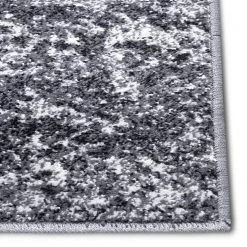 Hanse Home Tapis de couloir Fundido - Polypropylène - Crème - 67 x 300 cm -Tapis Soldes Boutique 1000341300 220325 040 DETAILS P000000001000341300