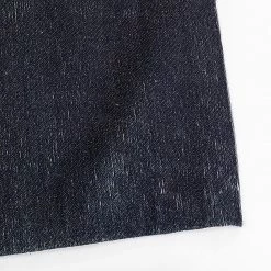 Kare Design Tapis Floral - Coton / Polyester - Noir / Multicolore 10 Kare Design Tapis Floral - Coton / Polyester - Noir / Multicolore -Tapis Soldes Boutique 1000342141 220411 030 DETAILS P000000001000342141