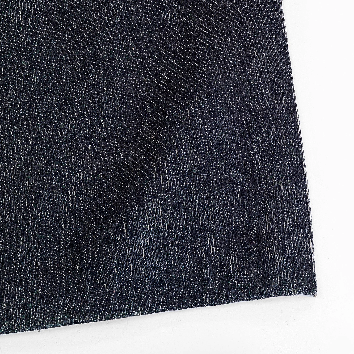 Kare Design Tapis Floral - Coton / Polyester - Noir / Multicolore 5 Kare Design Tapis Floral - Coton / Polyester - Noir / Multicolore – Image 3