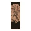 Bilderwelten Tapis de yoga Dahlia II - Face supérieure : liège<br>Face inférieure : caoutchouc naturel -Tapis Soldes Boutique 1000345981 220517 010 IMAGE P000000001000345981