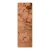 Bilderwelten Tapis de yoga Magnolia - Face supérieure : liège<br>Face inférieure : caoutchouc naturel -Tapis Soldes Boutique 1000345992 220517 010 IMAGE P000000001000345992