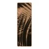 Bilderwelten Tapis de yoga Jeux d’ombres - Face supérieure : liège<br>Face inférieure : caoutchouc naturel -Tapis Soldes Boutique 1000345994 220517 010 IMAGE P000000001000345994