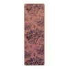 Bilderwelten Tapis de yoga Lilas aquarelle - Face supérieure : liège<br>Face inférieure : caoutchouc naturel -Tapis Soldes Boutique 1000346032 220517 010 IMAGE P000000001000346032