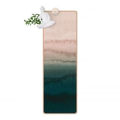 Bilderwelten Tapis de yoga Embruns - Face supérieure : liège<br>Face inférieure : caoutchouc naturel 13 Bilderwelten Tapis de yoga Embruns - Face supérieure : liège<br>Face inférieure : caoutchouc naturel -Tapis Soldes Boutique 1000346059 220517 040 DETAILS P000000001000346059