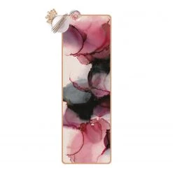 Bilderwelten Tapis de yoga Volutes II - Face supérieure : liège<br>Face inférieure : caoutchouc naturel -Tapis Soldes Boutique 1000346067 220517 040 DETAILS P000000001000346067