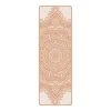 Bilderwelten Tapis de yoga Mandala III - Face supérieure : liège<br>Face inférieure : caoutchouc naturel -Tapis Soldes Boutique 1000346108 220517 010 IMAGE P000000001000346108