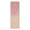 Bilderwelten Tapis de yoga Inspirer expirer I - Face supérieure : liège<br>Face inférieure : caoutchouc naturel - Rose -Tapis Soldes Boutique 1000346118 220517 010 IMAGE P000000001000346118