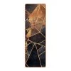 Bilderwelten Tapis de yoga Onyx I - Face supérieure : liège<br>Face inférieure : caoutchouc naturel 1 Bilderwelten Tapis de yoga Onyx I - Face supérieure : liège<br>Face inférieure : caoutchouc naturel -Tapis Soldes Boutique 1000346193 220517 010 IMAGE P000000001000346193