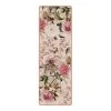 Bilderwelten Tapis de yoga Pivoines I - Face supérieure : liège<br>Face inférieure : caoutchouc naturel -Tapis Soldes Boutique 1000346194 220517 010 IMAGE P000000001000346194