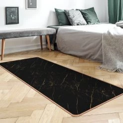Bilderwelten Tapis de yoga Marbre II - Face supérieure : liège<br>Face inférieure : caoutchouc naturel 11 Bilderwelten Tapis de yoga Marbre II - Face supérieure : liège<br>Face inférieure : caoutchouc naturel -Tapis Soldes Boutique 1000346258 220517 021 MOOD DETAILS P000000001000346258 mood