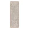 Bilderwelten Tapis de yoga Shabby - Face supérieure : liège<br>Face inférieure : caoutchouc naturel -Tapis Soldes Boutique 1000346291 220517 010 IMAGE P000000001000346291