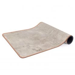 Bilderwelten Tapis de yoga Shabby - Face supérieure : liège<br>Face inférieure : caoutchouc naturel -Tapis Soldes Boutique 1000346291 220517 030 DETAILS P000000001000346291