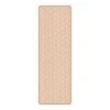 Bilderwelten Tapis de yoga Impression fleur - Face supérieure : liège<br>Face inférieure : caoutchouc naturel -Tapis Soldes Boutique 1000346297 220517 010 IMAGE P000000001000346297